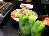 焼肉ホルモン 10船堀店: haruさんの2026年09月24日の1枚目の投稿写真