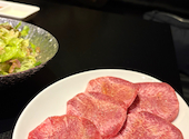 焼肉ホルモン 10船堀店: haruさんの2026年09月24日の2枚目の投稿写真