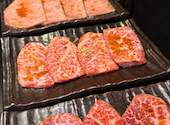 焼肉ホルモン 10船堀店: haruさんの2026年09月24日の3枚目の投稿写真