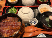 天ノ箔: haruさんの2026年09月24日の3枚目の投稿写真