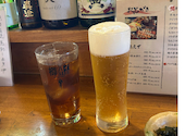 おばんざい 良平家 りょうへいや: ねえさんさんの2026年06月26日の3枚目の投稿写真