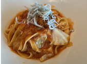 DINING ROOM IN THE MAIKO ダイニングルームインザマイコ ホテル セトレ: ねえさんさんの2026年07月01日の1枚目の投稿写真