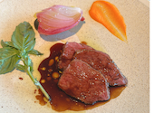 DINING ROOM IN THE MAIKO ダイニングルームインザマイコ ホテル セトレ: ねえさんさんの2026年07月01日の2枚目の投稿写真