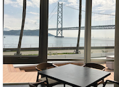 DINING ROOM IN THE MAIKO ダイニングルームインザマイコ ホテル セトレ: ねえさんさんの2026年07月01日の3枚目の投稿写真