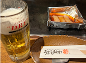 うまいもん横丁 高砂店: ねえさんさんの2026年09月01日の1枚目の投稿写真