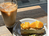 ROOM2 COFFEE&ROASTER: ねえさんさんの2026年07月03日の1枚目の投稿写真