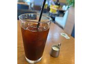 マザームーンカフェ加古川店: ねえさんさんの2026年08月05日の1枚目の投稿写真