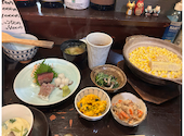 喜市: ねえさんさんの2026年05月18日の1枚目の投稿写真
