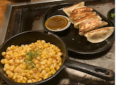 お好み焼き and カフェ COCOYA: ねえさんさんの2026年07月08日の1枚目の投稿写真