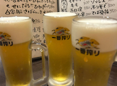 鶏の家: ねえさんさんの2026年07月03日の1枚目の投稿写真