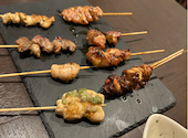 鶏の家: ねえさんさんの2026年07月03日の3枚目の投稿写真