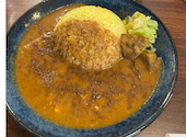 元町サトナカ 加古川店: ねえさんさんの2026年08月25日の1枚目の投稿写真