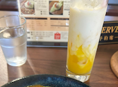 元町サトナカ 加古川店: ねえさんさんの2026年08月25日の3枚目の投稿写真