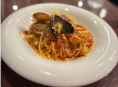 モッチモパスタ 東加古川店: ねえさんさんの2026年09月01日の1枚目の投稿写真