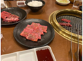 牛魔王 長町南店: デコちゃんさんの2025年11月06日の1枚目の投稿写真