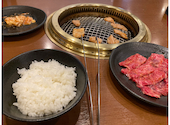 牛魔王 長町南店: デコちゃんさんの2026年05月26日の2枚目の投稿写真