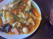 松華飯店の口コミ画像1