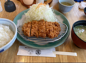とんかつ庄内の口コミ画像1