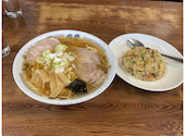 チーナン食堂の口コミ画像1