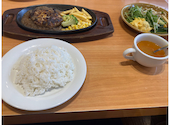 ステーキ宮 仙台中田店: デコちゃんさんの2026年05月01日の1枚目の投稿写真