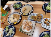 酒場 ふじや 沼津店: さっちゃんさんの2025年12月27日の1枚目の投稿写真