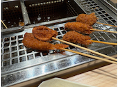 串家物語 イオンレイクタウン mori店: 山ちゃんさんの2025年01月26日の2枚目の投稿写真