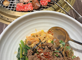 焼肉の名門　天壇　西院店: ごんたさんの2025年09月の1枚目の投稿写真