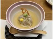加賀料理　大名茶家: ごんたさんの2024年06月の1枚目の投稿写真