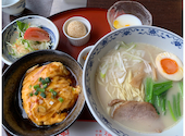 中華菜館福寿林: ごんたさんの2022年12月の1枚目の投稿写真