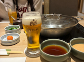紅葉 もみじ 梅田店: ごんたさんの2026年04月21日の1枚目の投稿写真