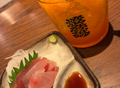 炉端焼きと土鍋ご飯 ひじょうしき 富山店: ごんたさんの2026年06月20日の1枚目の投稿写真
