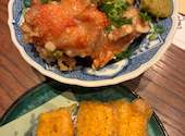 炉端焼きと土鍋ご飯 ひじょうしき 富山店: ごんたさんの2026年06月20日の2枚目の投稿写真