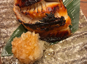 炉端焼きと土鍋ご飯 ひじょうしき 富山店: ごんたさんの2026年06月20日の3枚目の投稿写真