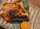 炉端焼きと土鍋ご飯 ひじょうしき 富山店: ごんたさんの2026年07月03日の2枚目の投稿写真