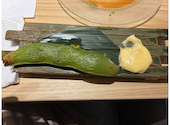 めしや遊食刻ゆうしょくどき富山駅前店: ごんたさんの2026年06月20日の1枚目の投稿写真