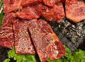 炭火焼肉 才: ごんたさんの2026年05月06日の1枚目の投稿写真