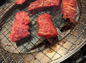 炭火焼肉 才: ごんたさんの2026年05月06日の2枚目の投稿写真