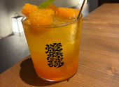 炉端焼きと土鍋ご飯 ひじょうしき 金沢店: ごんたさんの2026年06月06日の2枚目の投稿写真