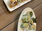タイ&ベトナム料理 Shapla 神田店: 空さんの2026年05月16日の3枚目の投稿写真