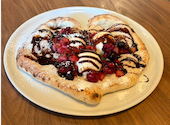 Italian Kitchen VANSAN バンサン 伏見新堀川店: たかさんの2026年04月19日の1枚目の投稿写真