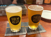 eni bru エニブリュ CRAFT BEER DINING&STORE: なおさんの2025年11月08日の2枚目の投稿写真