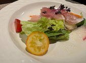 鉄板BISTRO和音: 黒ちゃんさんの2026年03月の1枚目の投稿写真