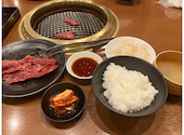 牛魔王 長町南店: もちこさんの2026年07月04日の1枚目の投稿写真