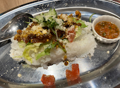 沖縄料理 なんくるないさー 仙台ヨドバシ店: もちこさんの2026年03月27日の1枚目の投稿写真