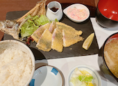 和食処 もと木: もちこさんの2026年06月16日の1枚目の投稿写真