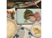 和食処 もと木: もちこさんの2026年08月25日の1枚目の投稿写真