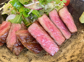 牛たん・すき焼の名店　すき焼割烹かとう: もちこさんの2026年06月09日の1枚目の投稿写真