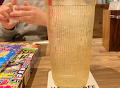 HANAO CAFE ハナオカフェ ララガーデン長町店: もちこさんの2026年05月01日の1枚目の投稿写真