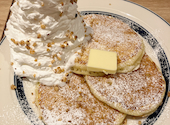 HANAO CAFE ハナオカフェ ララガーデン長町店: もちこさんの2026年05月01日の1枚目の投稿写真