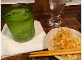 うみんちゅぬ やまんちゅぬ 本店: トコさんの2022年08月09日の1枚目の投稿写真